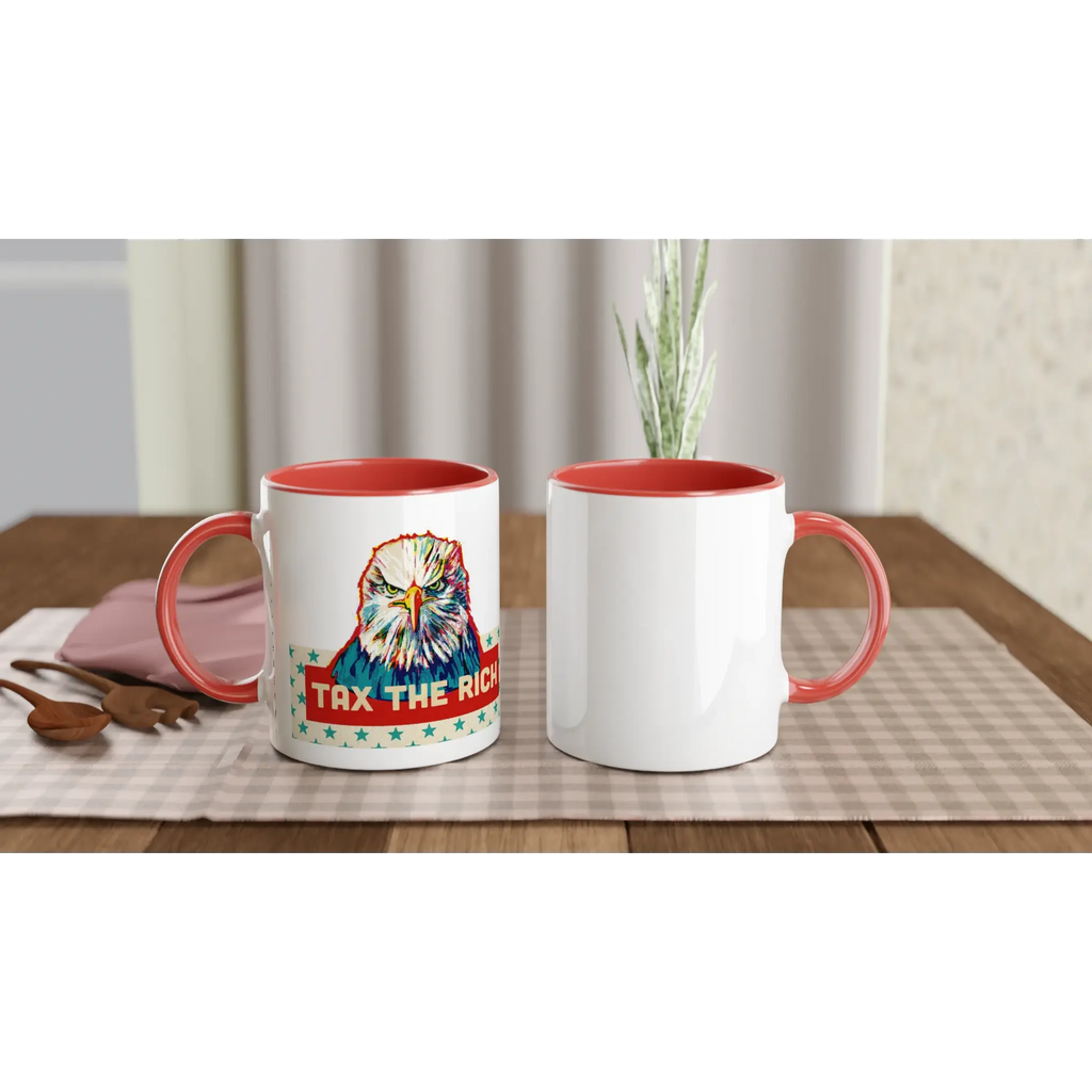 031bf70d-604b-4971-805f-a73f5f57a3a1