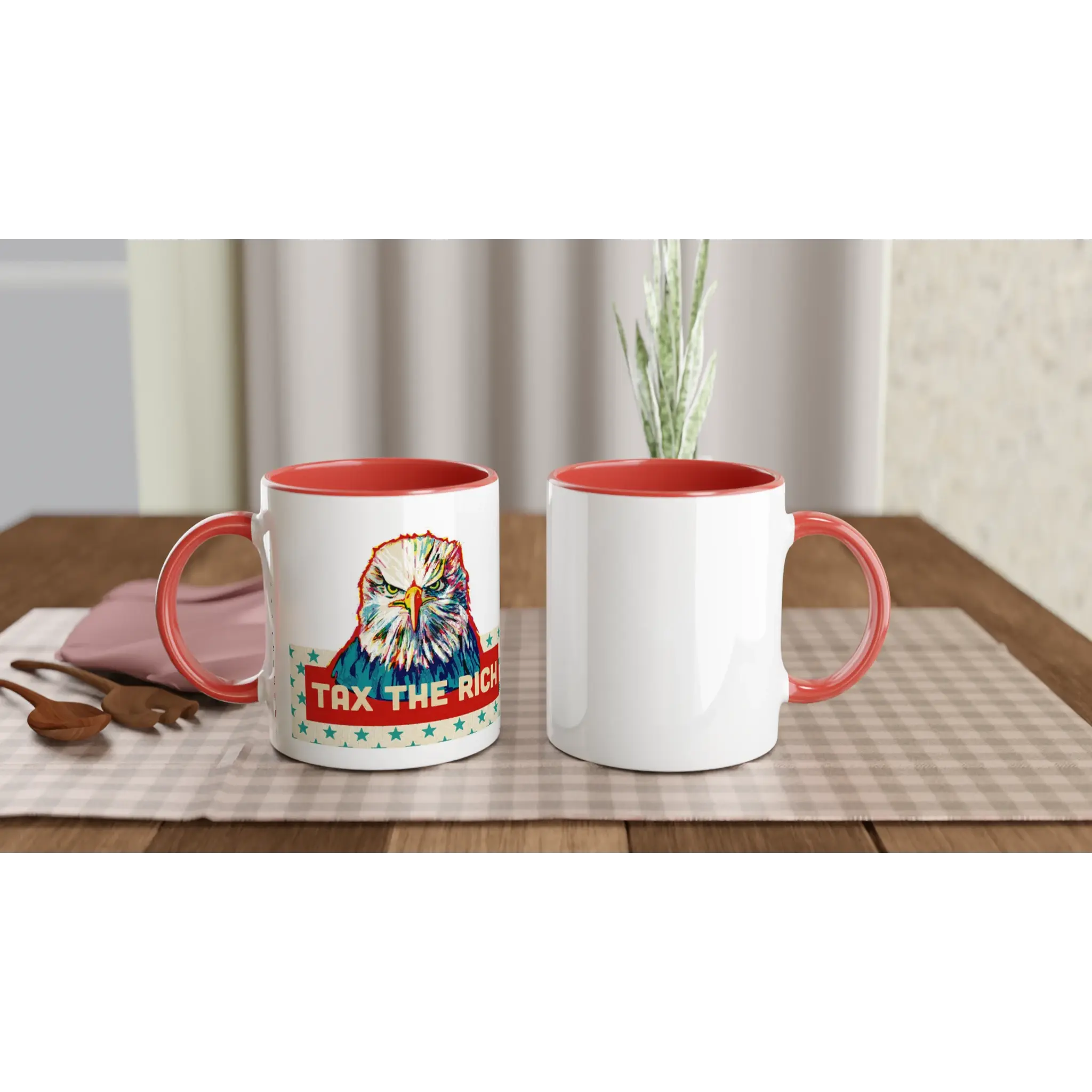 031bf70d-604b-4971-805f-a73f5f57a3a1