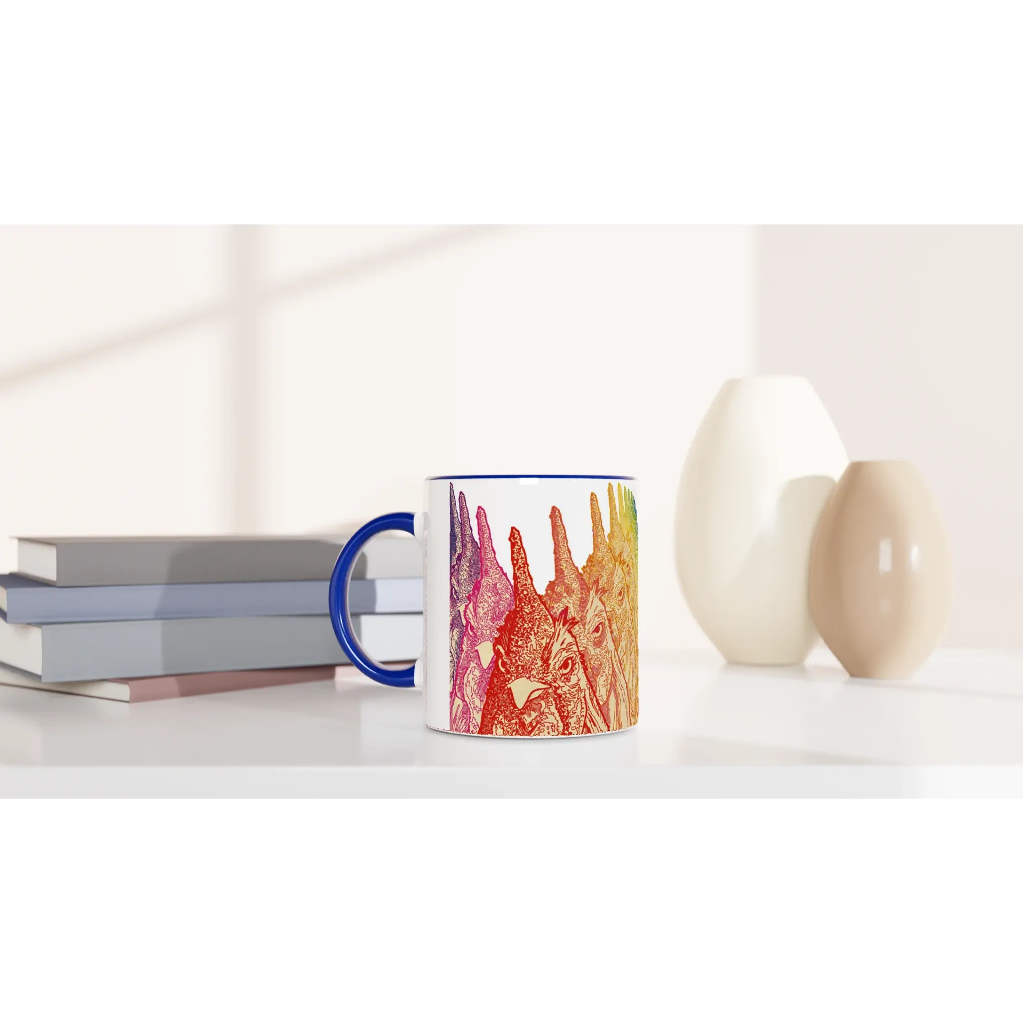 0d9d9703-d1f4-4a9a-bae6-1a7be3f65bc2