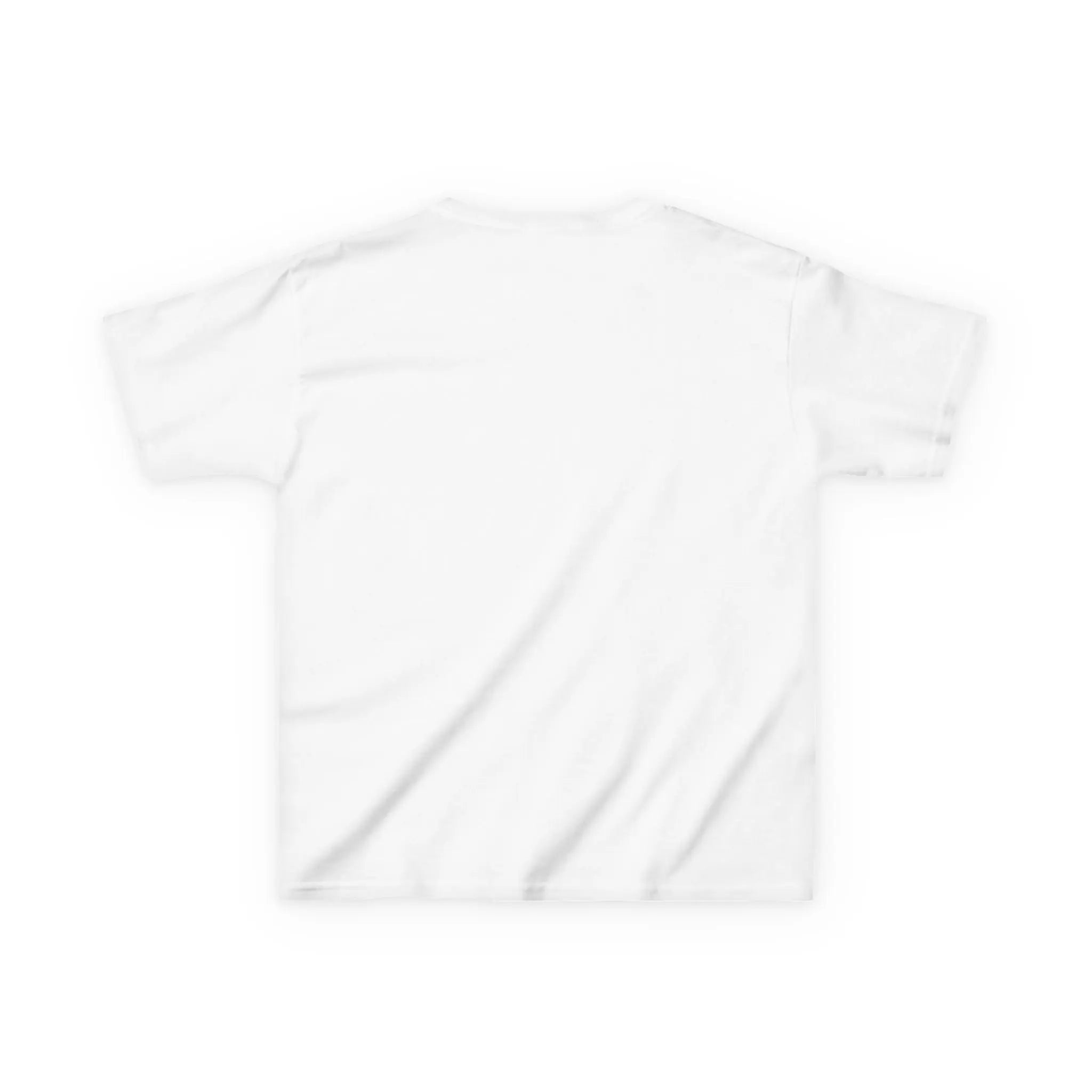 t-shirt youth shirt