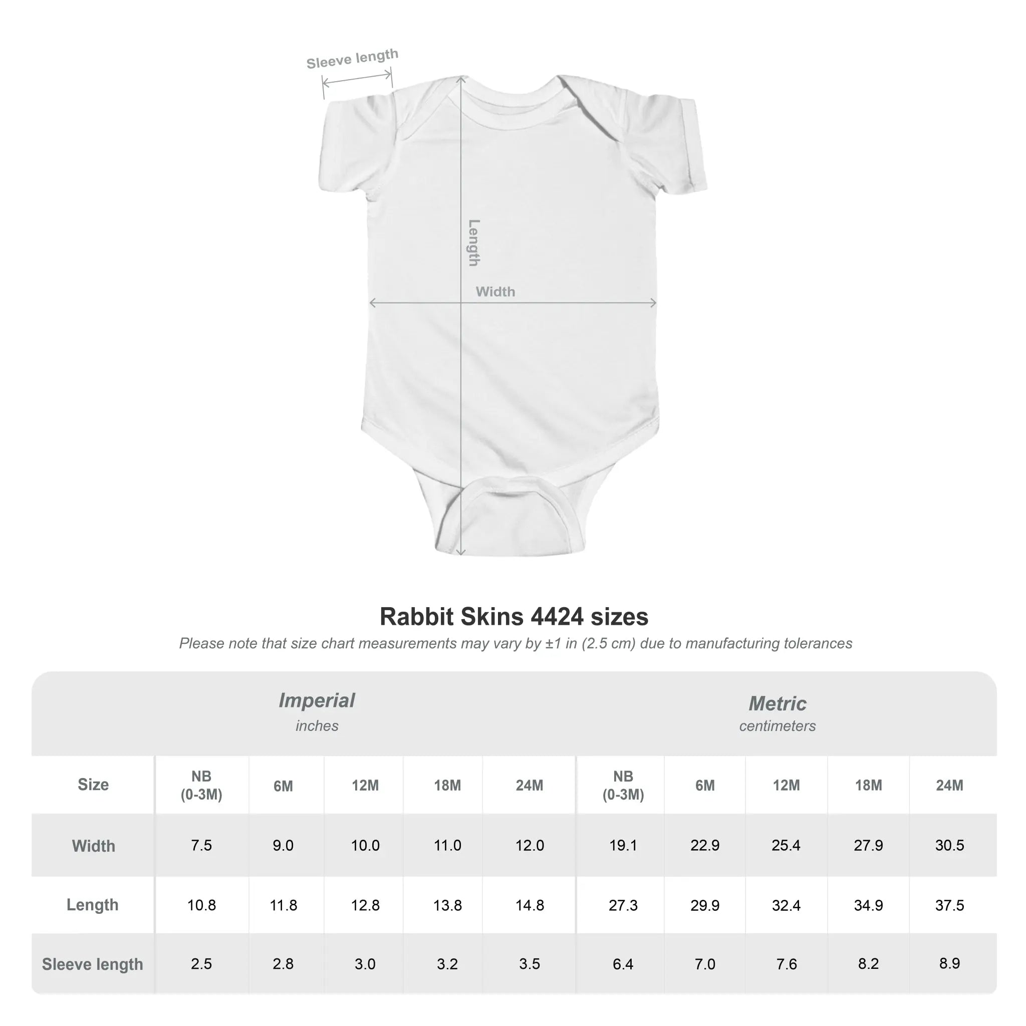 Grumpy Unicorn Cat Infant Bodysuit - Exvertebrate