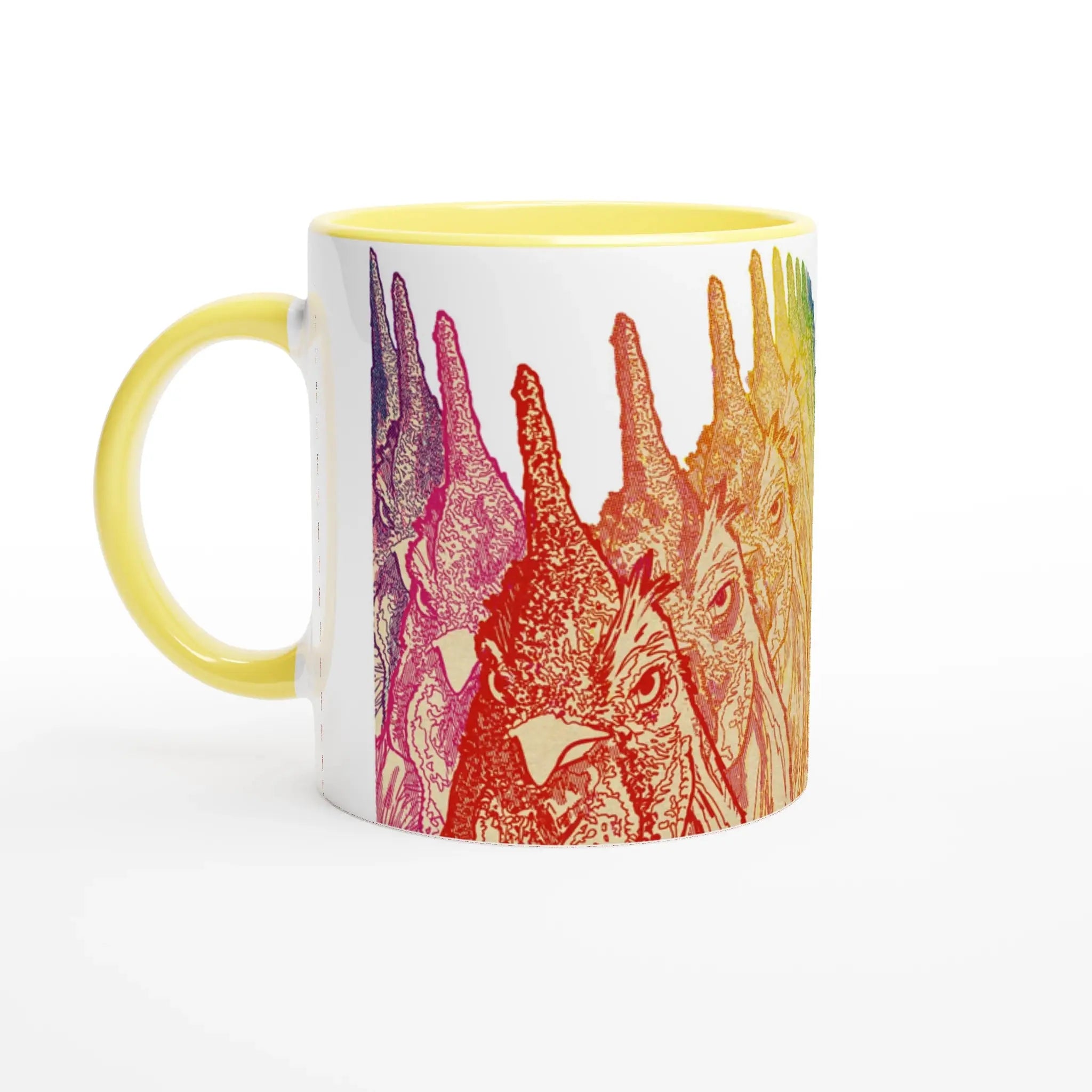 107a01d4-15d8-484b-bdcb-18872e4f1b64