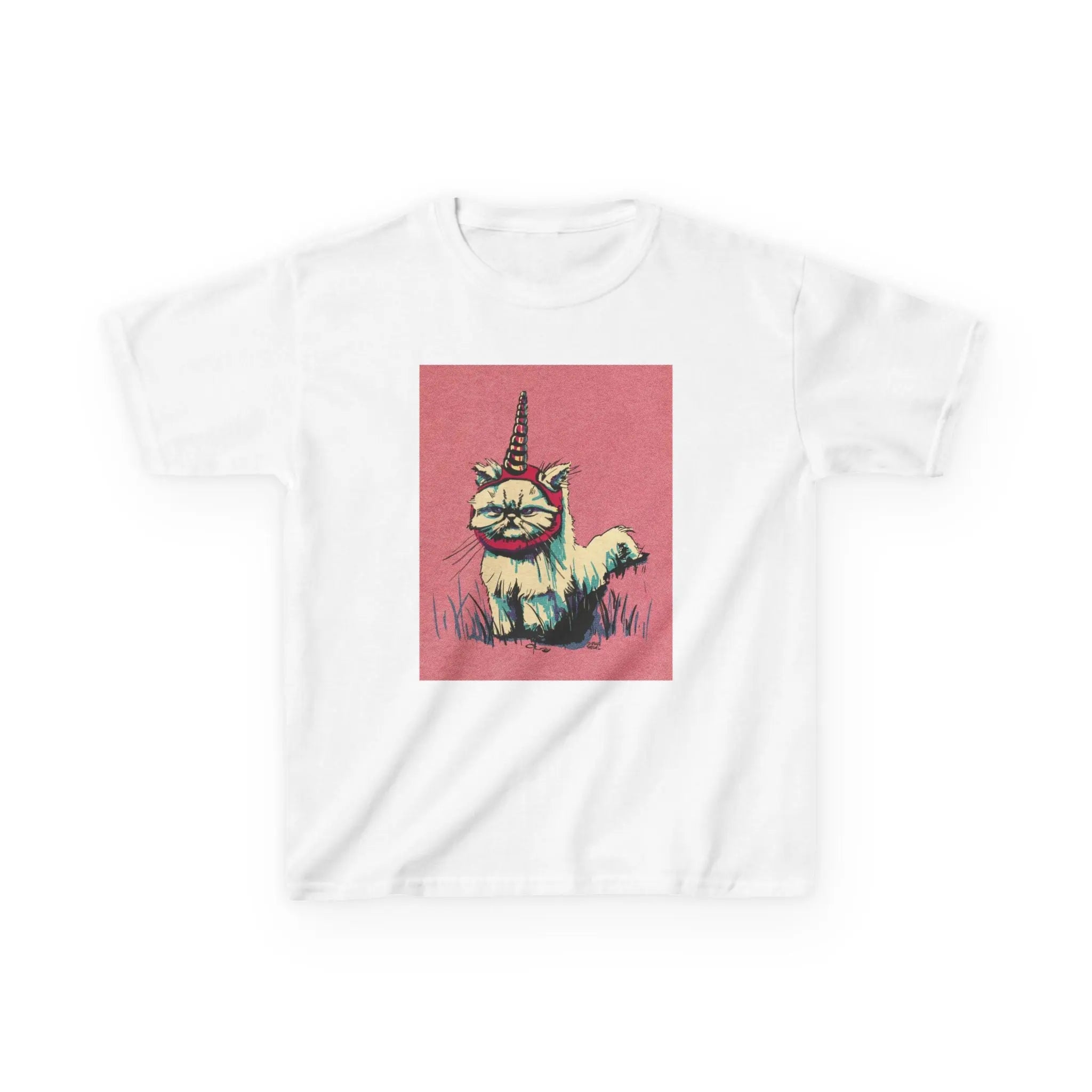 t-shirt youth shirt