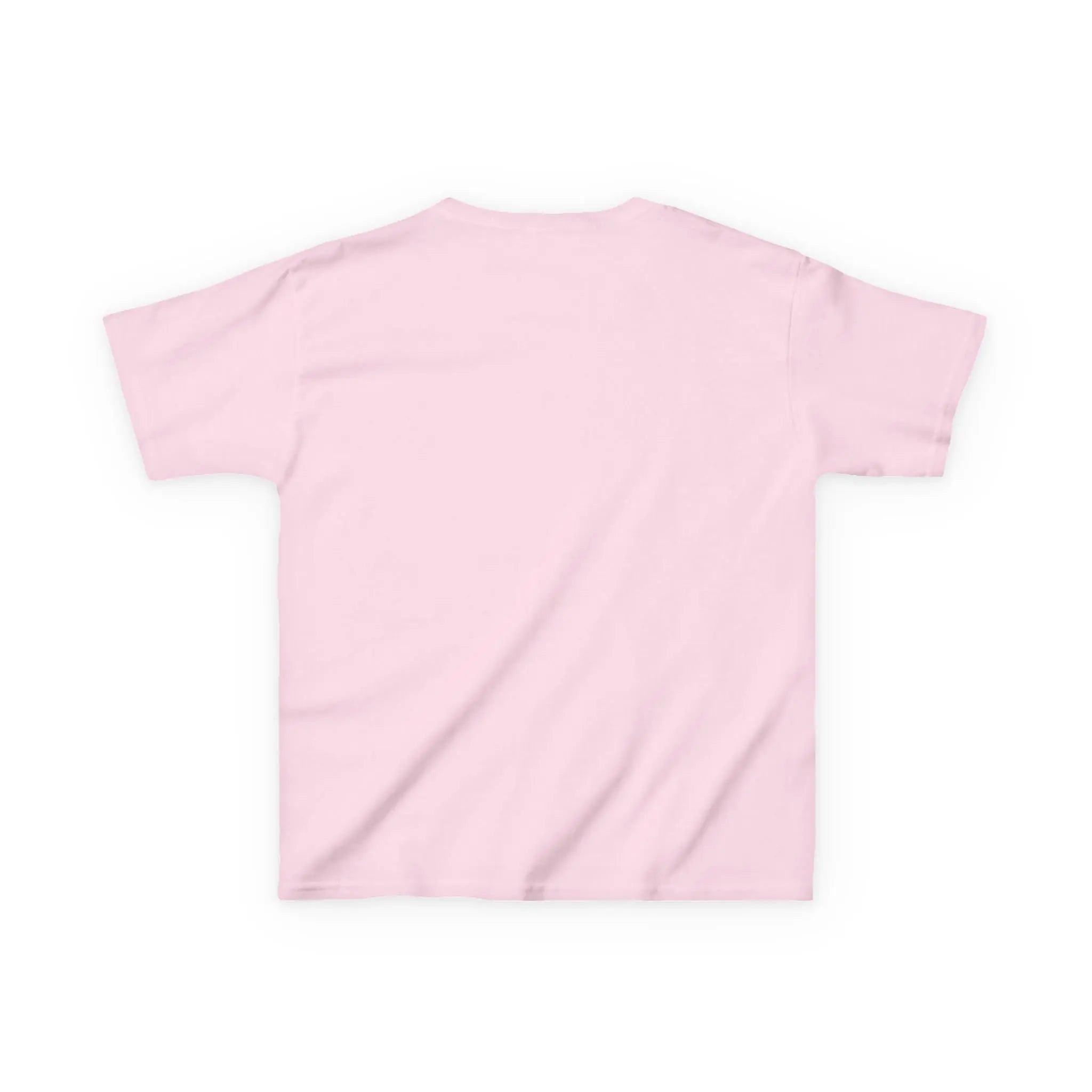 t-shirt youth shirt