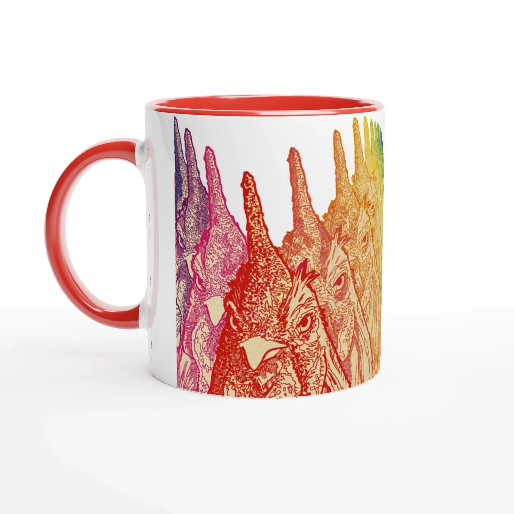 2366a42f-1348-40e7-badf-36905d41a6e4