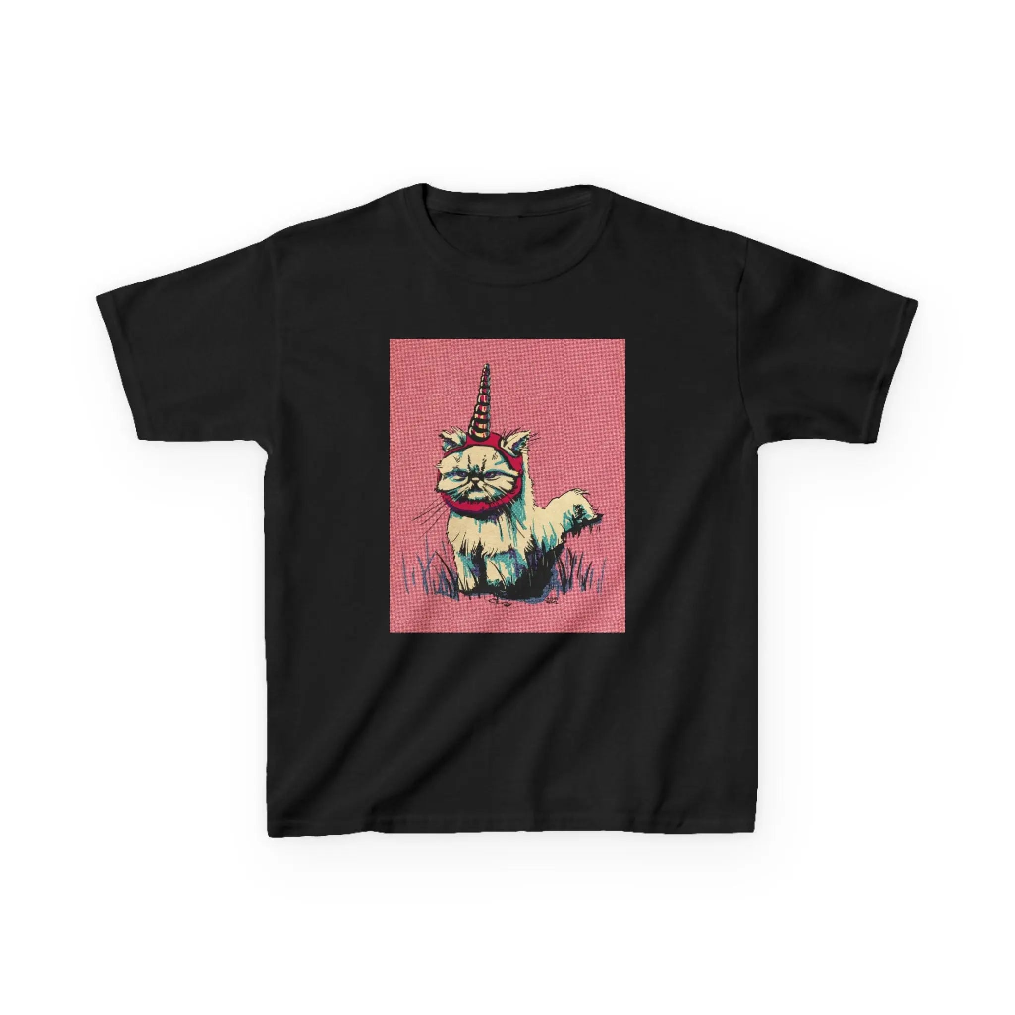 t-shirt youth shirt