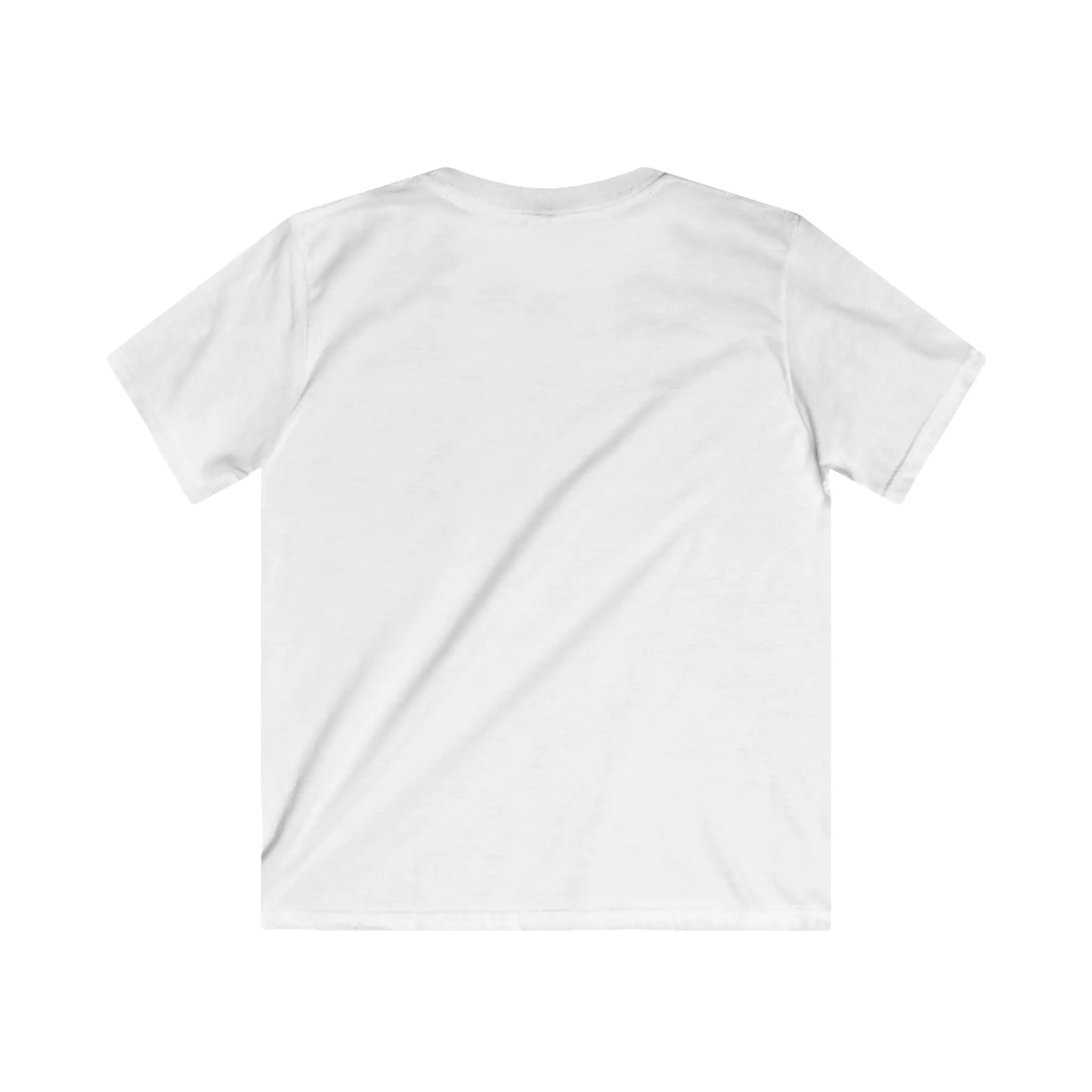 t-shirt youth shirt
