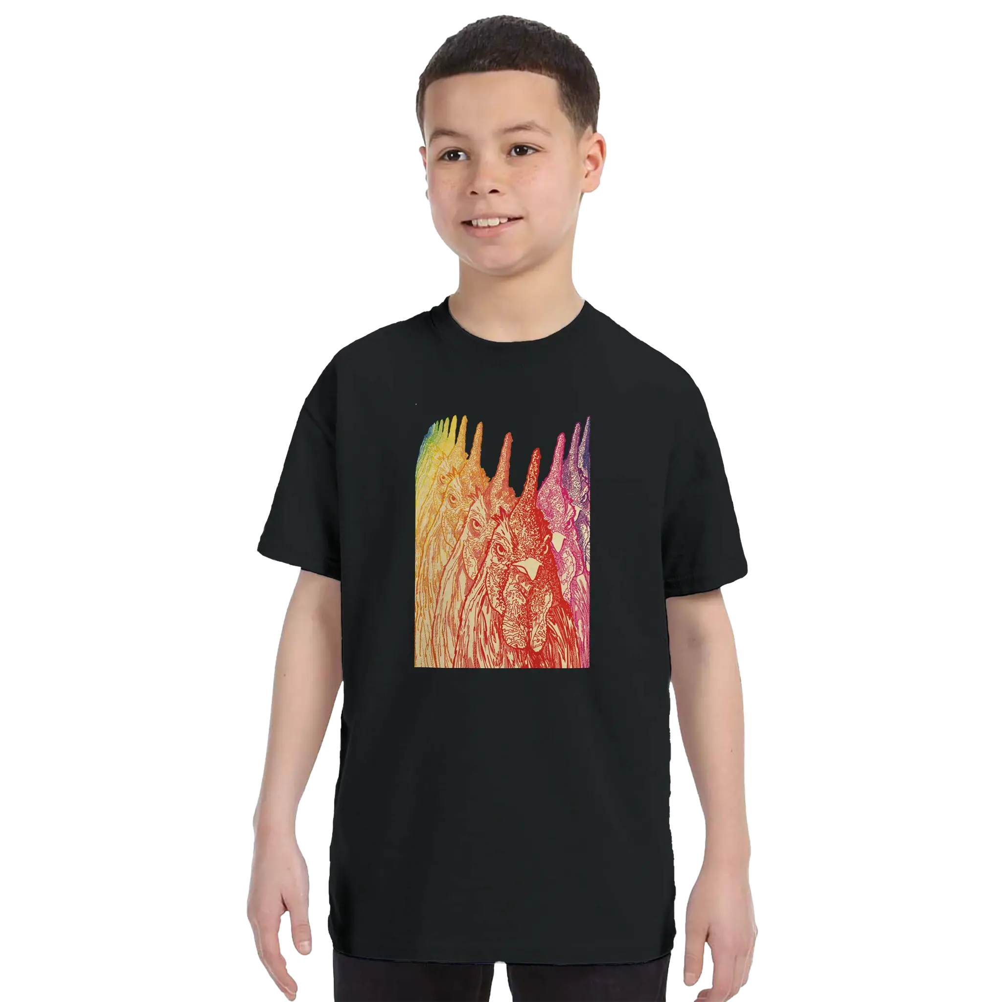 961d3331-1fef-4cbd-aaf0-7e5eb5d7a84b