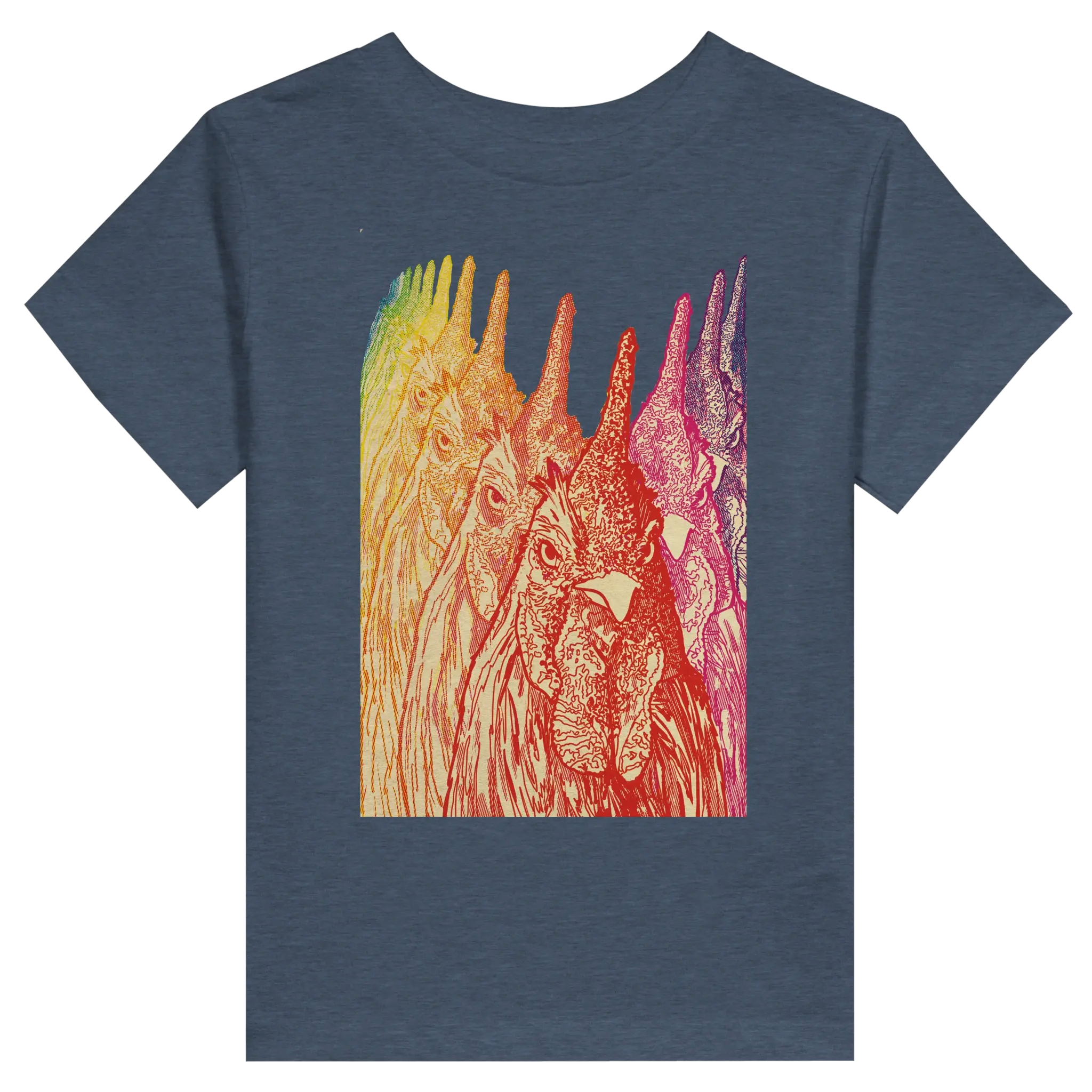 9b3c9682-dd45-4330-9245-6fc11bea03a2