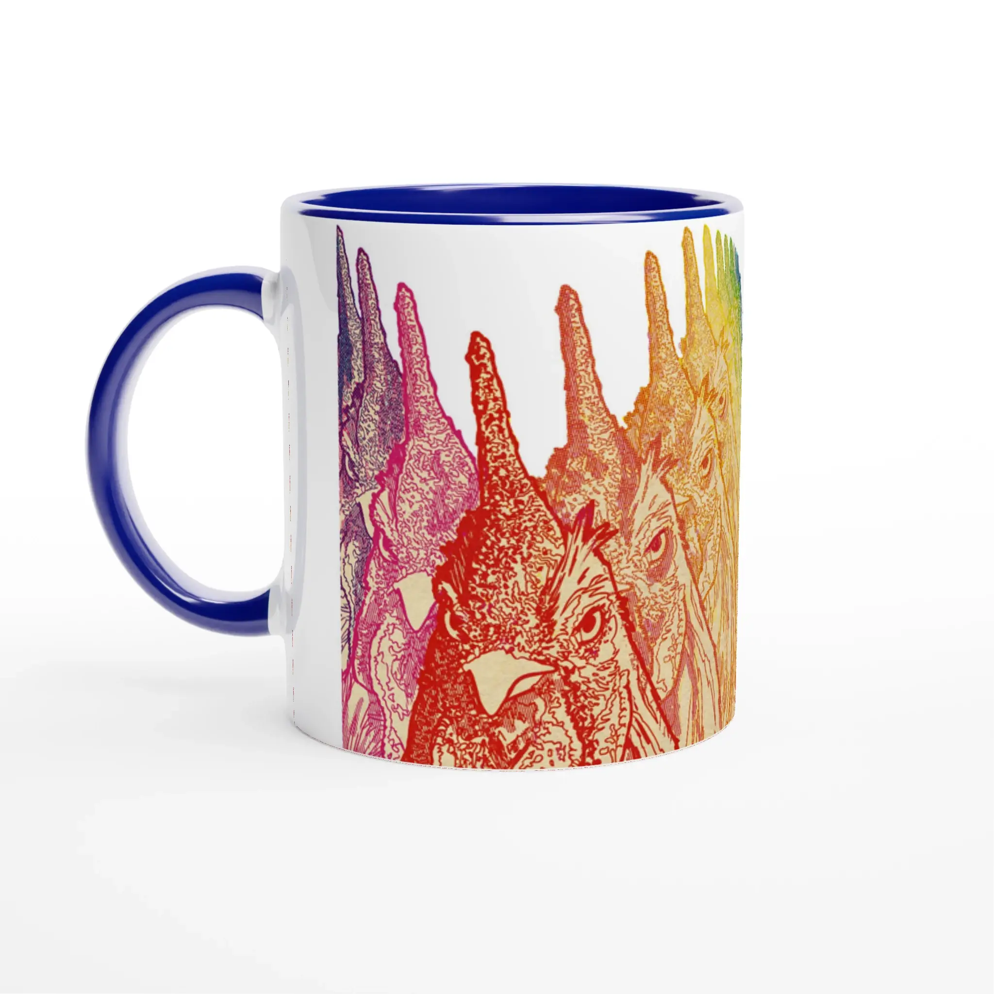 9b731425-5913-4f46-a938-09a2884d4a7b