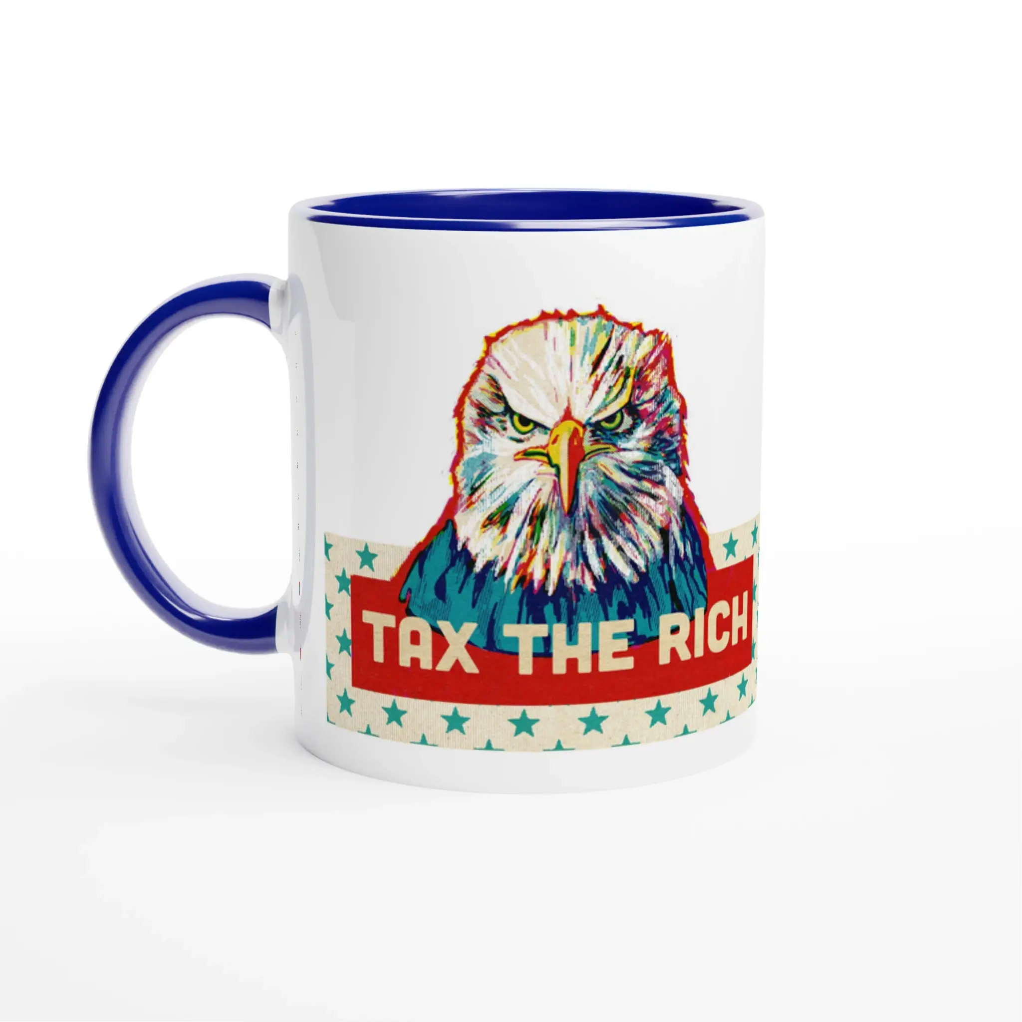 a526cea5-35a3-4098-aa6d-2d69af6b789a