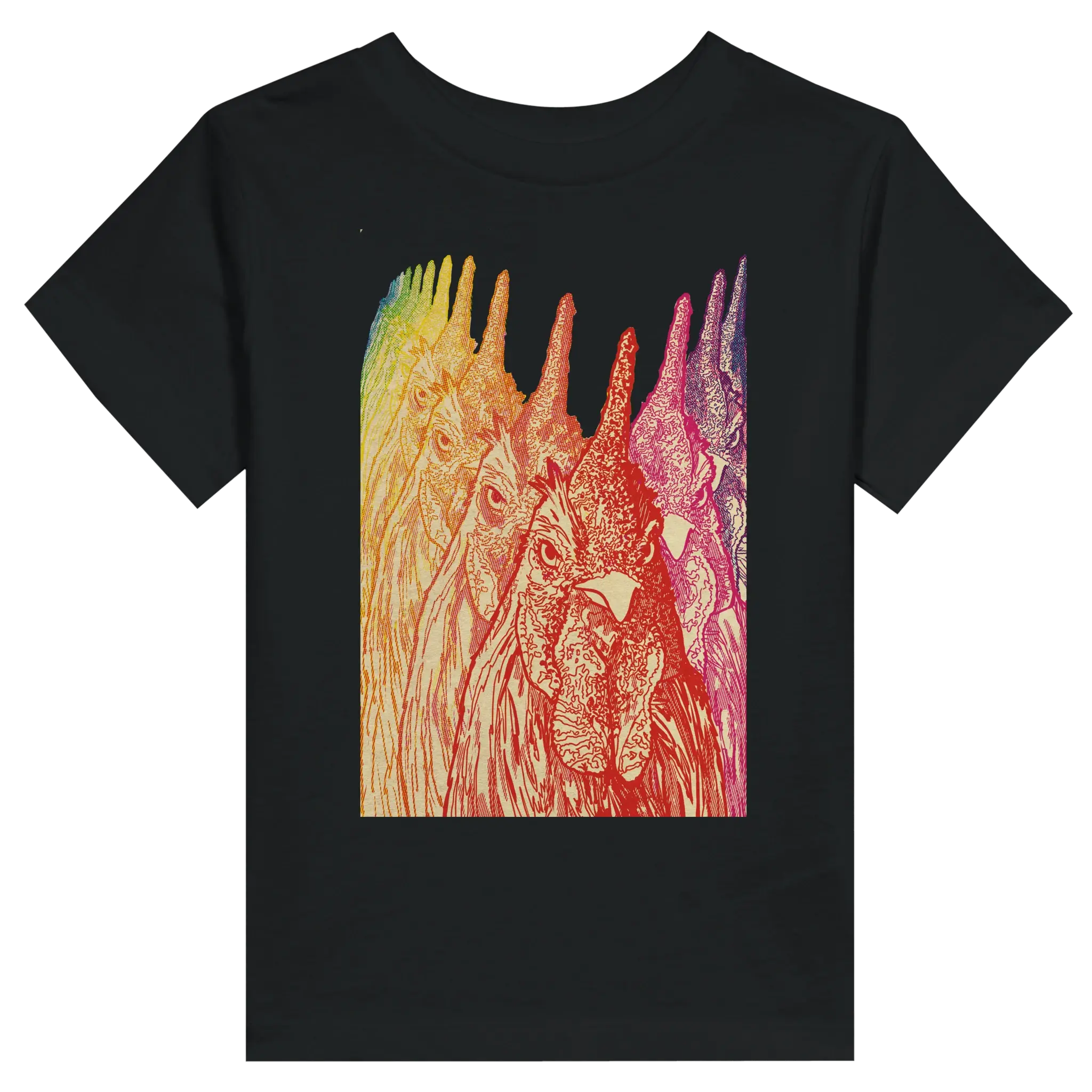 a7d107f1-aa7e-4456-84fe-722dc3695493