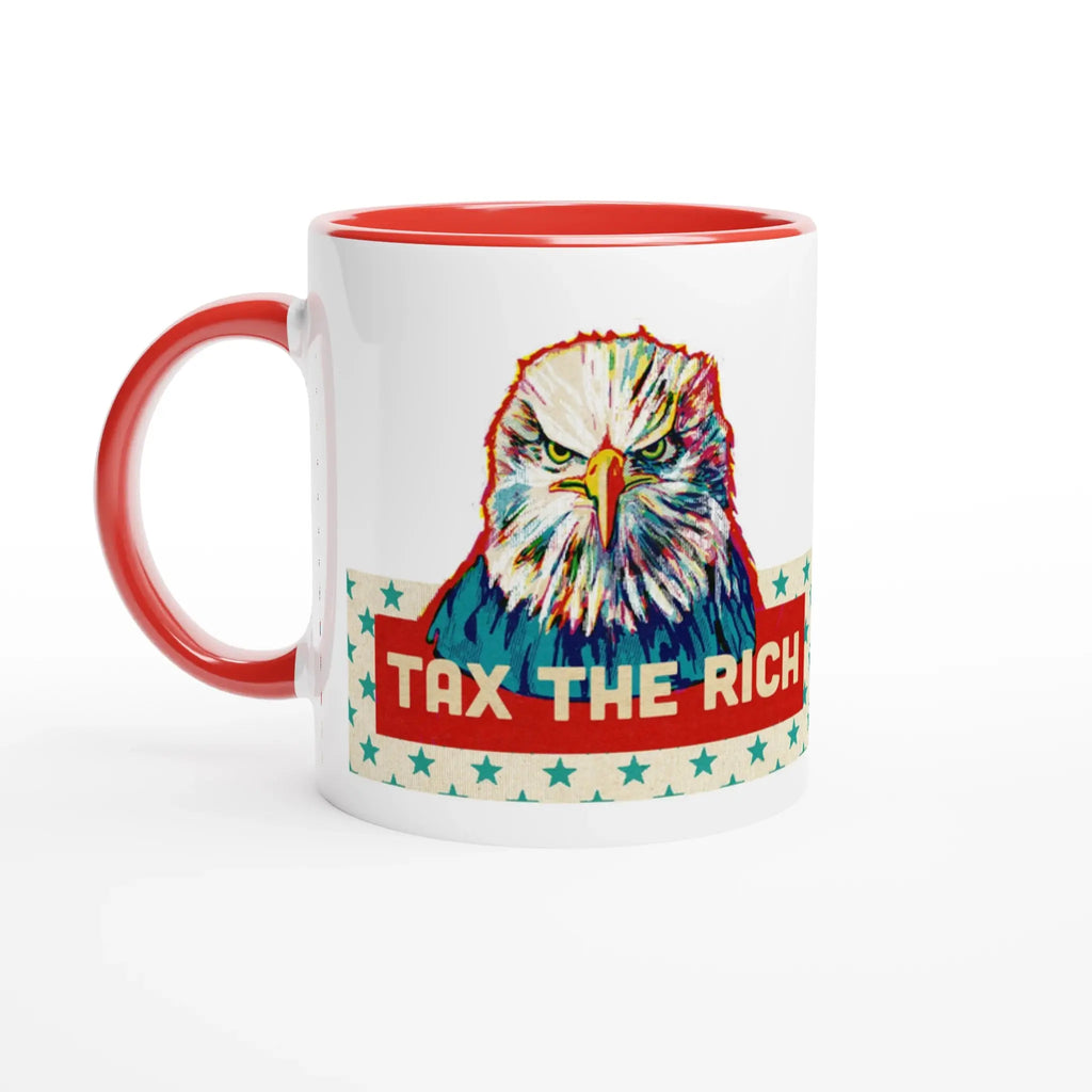 c3fcfe8f-5f01-4618-8ada-67716907989d