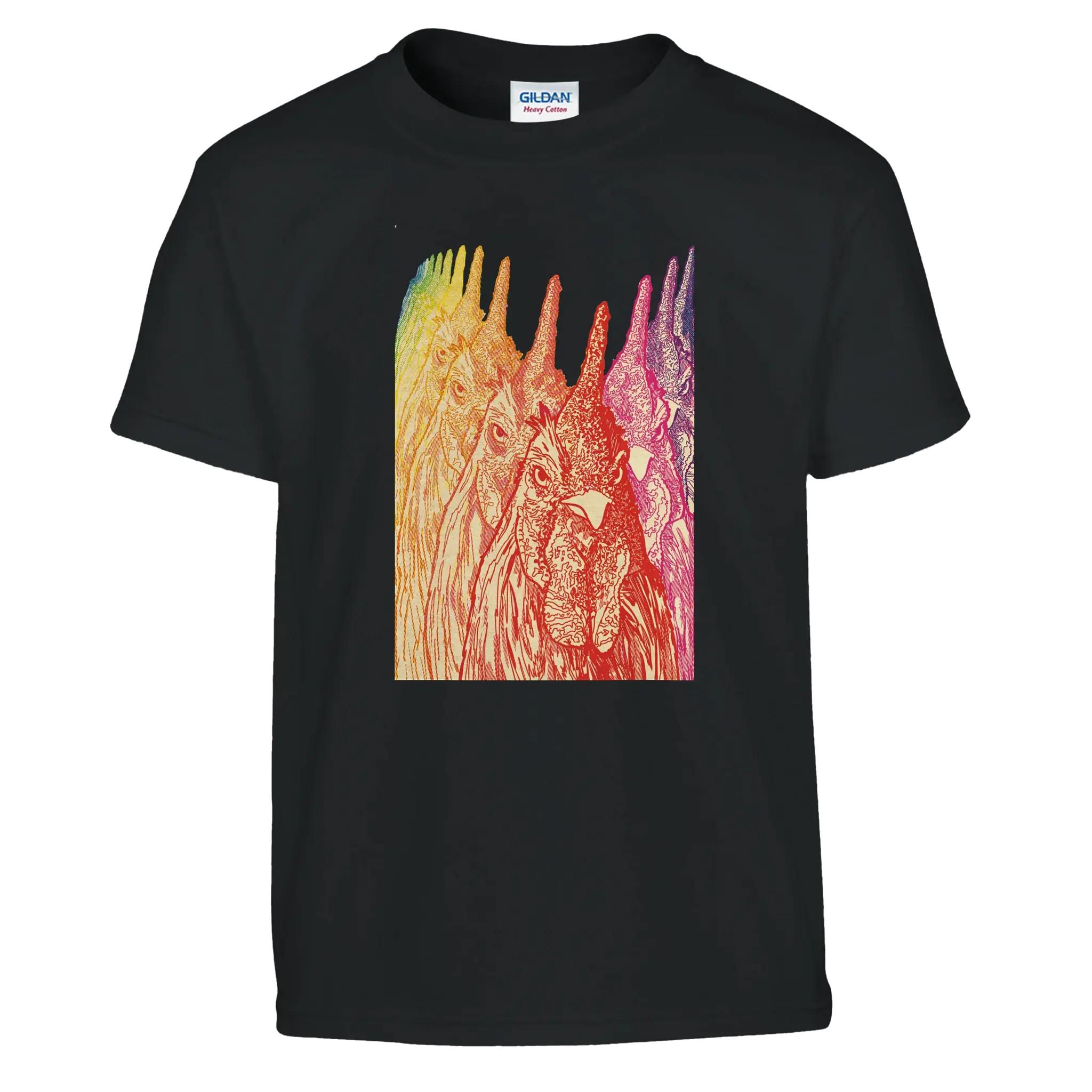 d5750d1f-2b0d-49df-9542-cd9a0e7a6eda