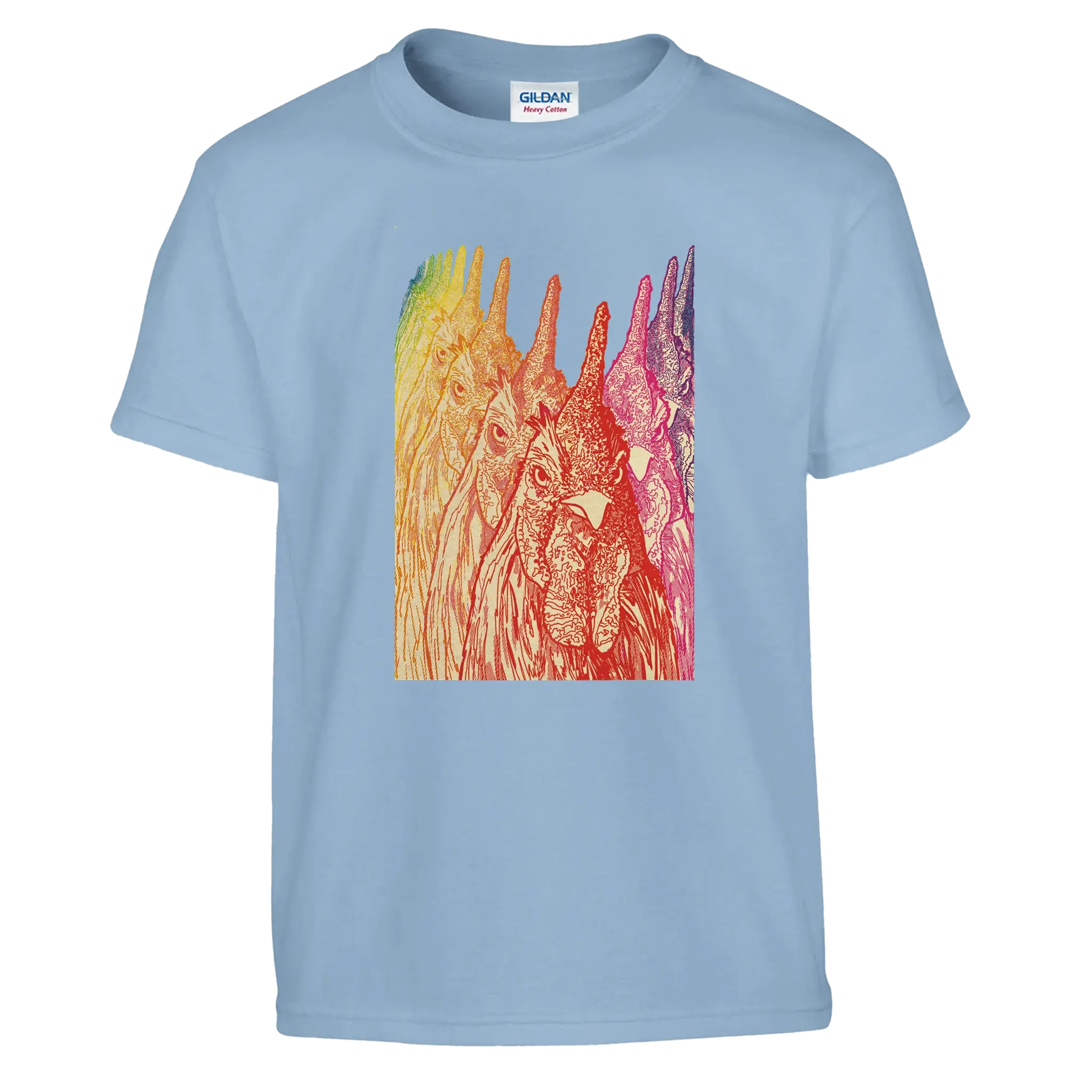 f3bfc971-a121-4f9c-8c5c-dbb0a292ff72