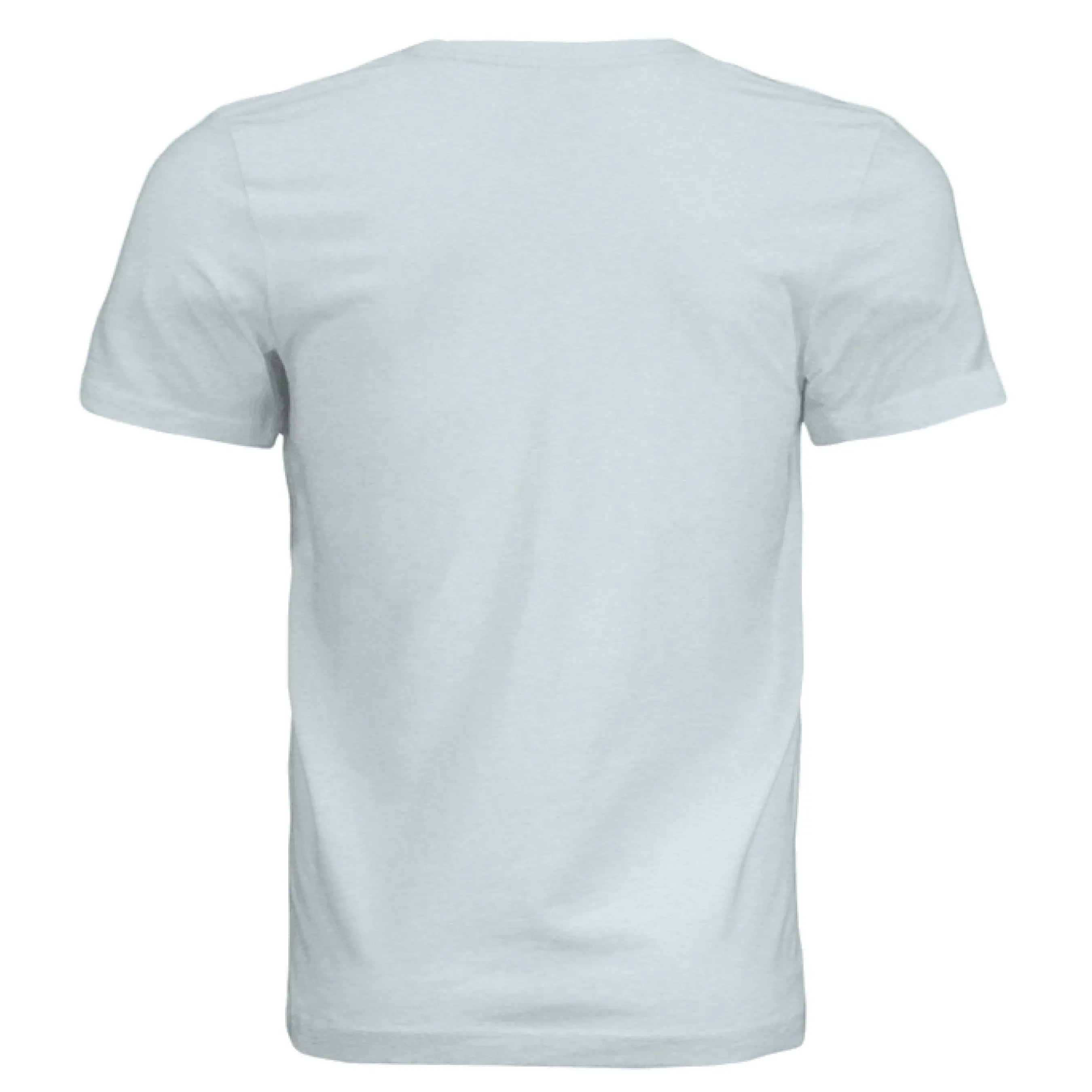 ICE BLUE TRIBLND - BACK